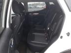 2017 NISSAN QASHQAI N- for sale at Copart SANDTOFT