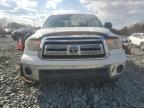 2011 Toyota Tundra Double Cab Sr5 na sprzedaż w Mebane, NC - All Over