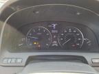 2015 Lexus Ls 460L zu verkaufen in Kapolei, HI - Front End