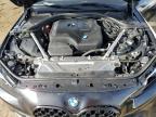 2024 Bmw 430Xi for Sale in American Canyon, CA - Front End
