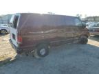 2006 Ford Econoline E250 Van იყიდება Hampton-ში, VA - Side