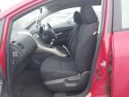 2005 TOYOTA YARIS for sale at Copart CHESTER