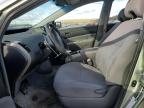 2009 Toyota Prius  продається в Brookhaven, NY - Mechanical