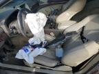 Memphis, TN에서 판매 중인 2009 Infiniti G37 Base - Front End