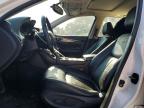 2014 Infiniti Q50 Base for Sale in North Billerica, MA - Front End