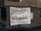 2006 Ford Focus Zx4 for Sale in Bridgeton, MO - Rear End
