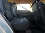 2018 Nissan Rogue S na sprzedaż w Brookhaven, NY - Side
