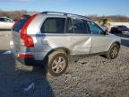 2007 Volvo Xc90 3.2 იყიდება Gastonia-ში, NC - Side