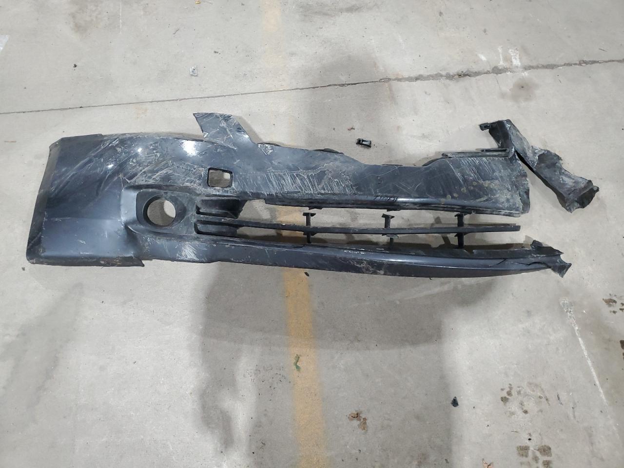 2008 Nissan Altima - Image 12