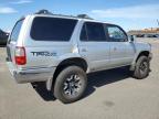 2000 Toyota 4Runner Sr5 للبيع في Kapolei، HI - Rear End