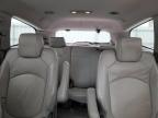 2009 Chevrolet Traverse Lt продається в Rapid City, SD - Normal Wear