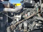 2020 Kenworth Construction T680 للبيع في Wichita، KS - Rear End