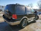 2006 Ford Expedition Eddie Bauer na sprzedaż w Louisville, KY - Front End