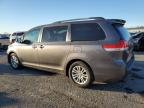 2013 Toyota Sienna Xle იყიდება Pennsburg-ში, PA - Front End