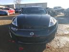 2014 Nissan 370Z Base للبيع في Albuquerque، NM - Front End