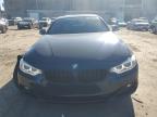 2016 Bmw 428 I Gran Coupe Sulev იყიდება Fredericksburg-ში, VA - Undercarriage
