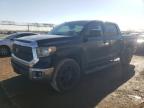 2018 Toyota Tundra Crewmax Sr5 for Sale in Houston, TX - Side