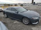 2020 Audi A4 Premium за продажба в Montgomery, AL - Front End