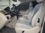 2010 Volkswagen Routan Se for Sale in Pennsburg, PA - Side