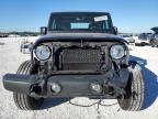 2017 Jeep Wrangler Sport zu verkaufen in Arcadia, FL - Front End