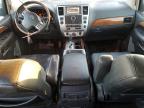 2008 Infiniti Qx56  en Venta en Haslet, TX - All Over