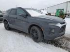 Woodhaven, MI에서 판매 중인 2022 Chevrolet Blazer 2Lt - Rear End