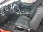 2010 Chevrolet Camaro Ls zu verkaufen in Louisville, KY - Front End