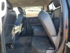 2012 Dodge Ram 1500 Sport на продаже в Colorado Springs, CO - All Over