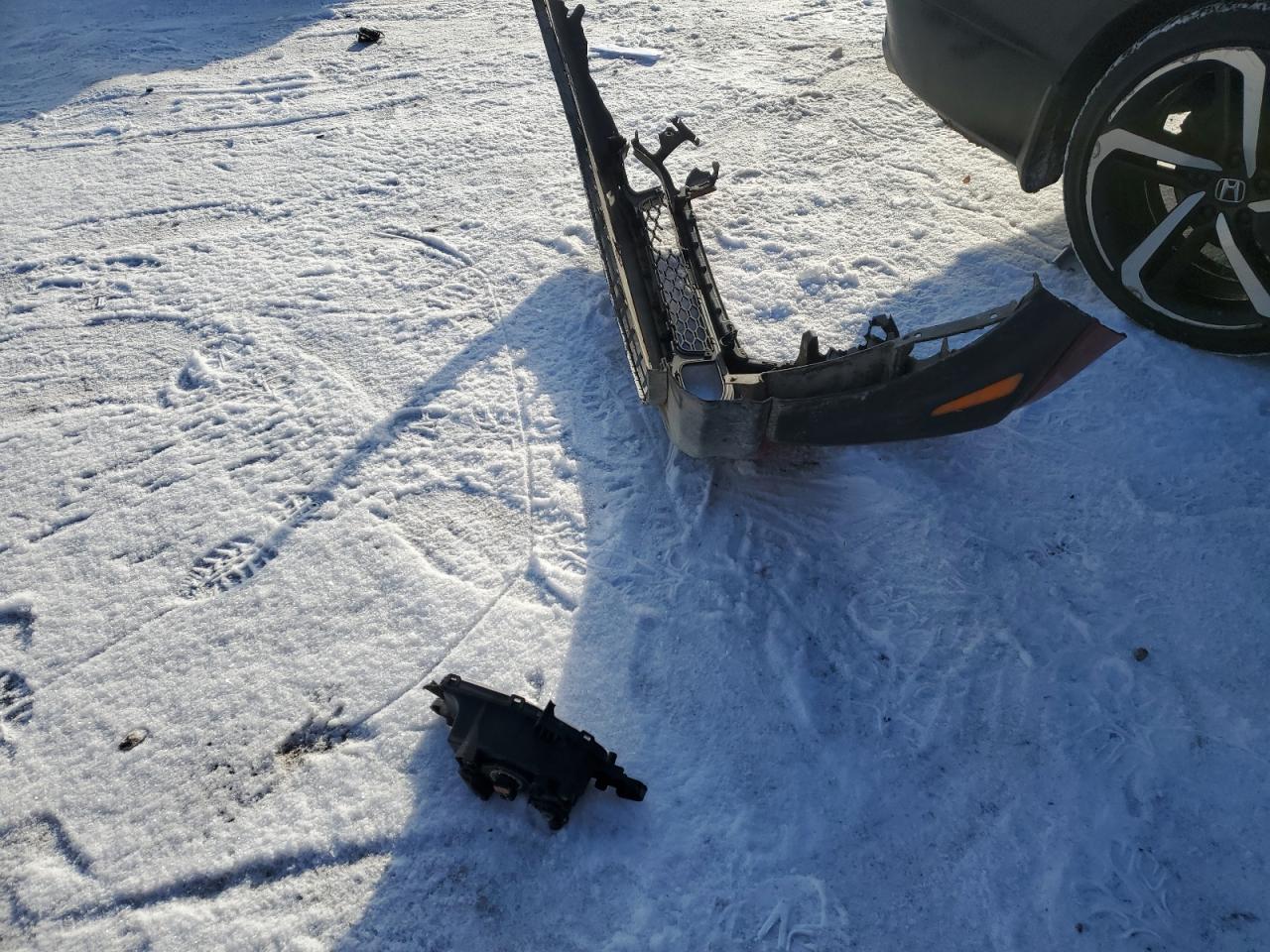 2019 Hyundai Kona Sel VIN: KM8K2CAA6KU307904 Lot: 42305985