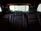 2014 Jeep Grand Cherokee Summit en Venta en Lexington, KY - Front End