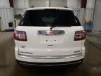 2015 Gmc Acadia Slt-1 იყიდება Avon-ში, MN - Front End