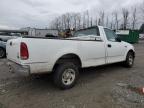 2003 Ford F150  for Sale in Arlington, WA - Side