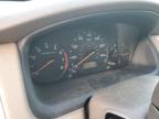 1999 Honda Accord Lx en Venta en Gastonia, NC - Front End