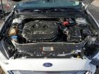 2013 Ford Fusion Titanium zu verkaufen in Magna, UT - Front End