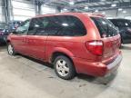 2005 Dodge Grand Caravan Sxt de vânzare în Ham Lake, MN - Front End