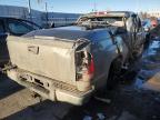 2008 Gmc Sierra K1500 en Venta en Littleton, CO - Rollover