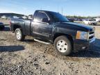 2009 Chevrolet Silverado K1500 Lt for Sale in Tifton, GA - All Over