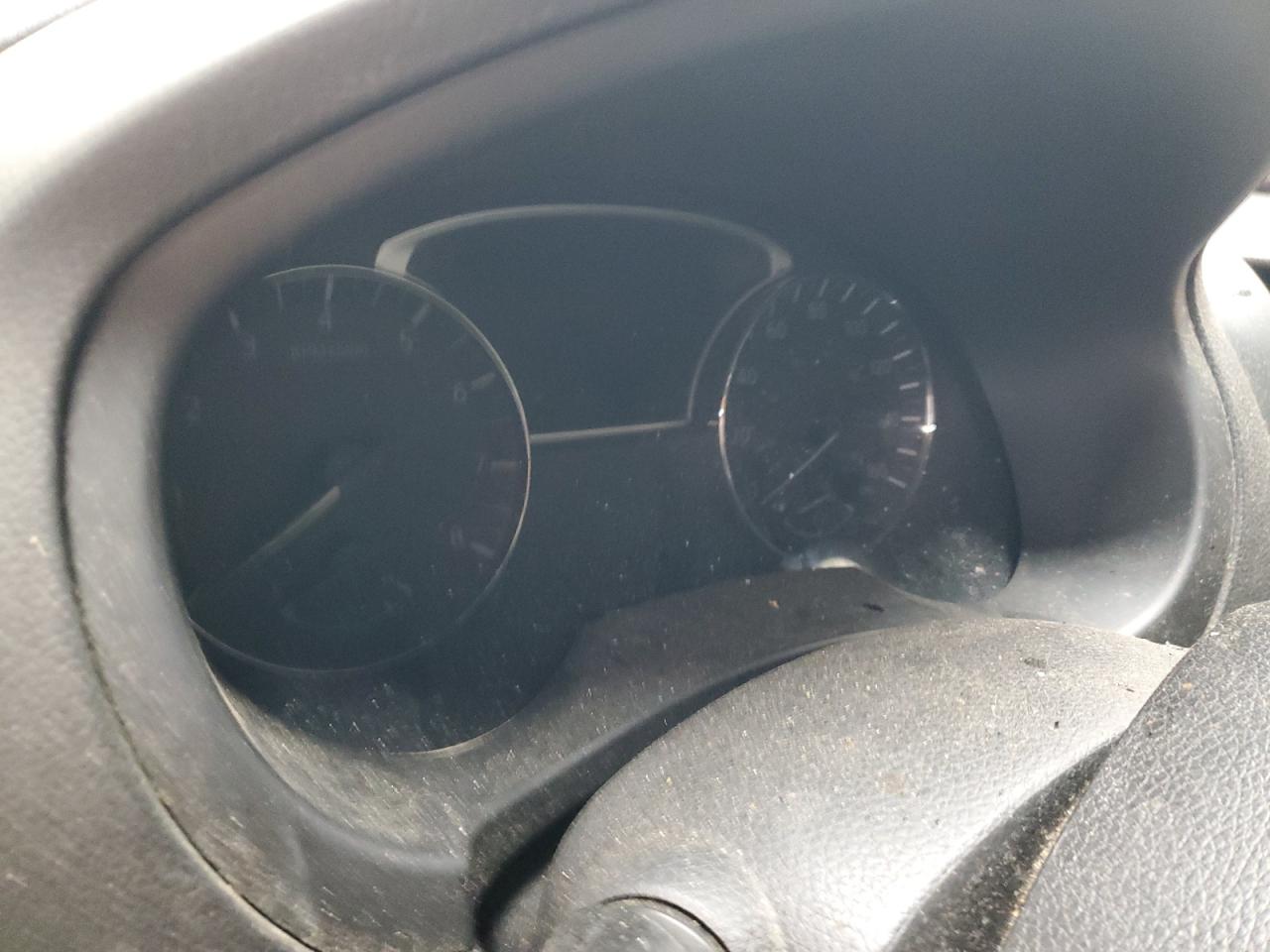 1N4AL3APXHC275335 NISSAN ALTIMA 2017