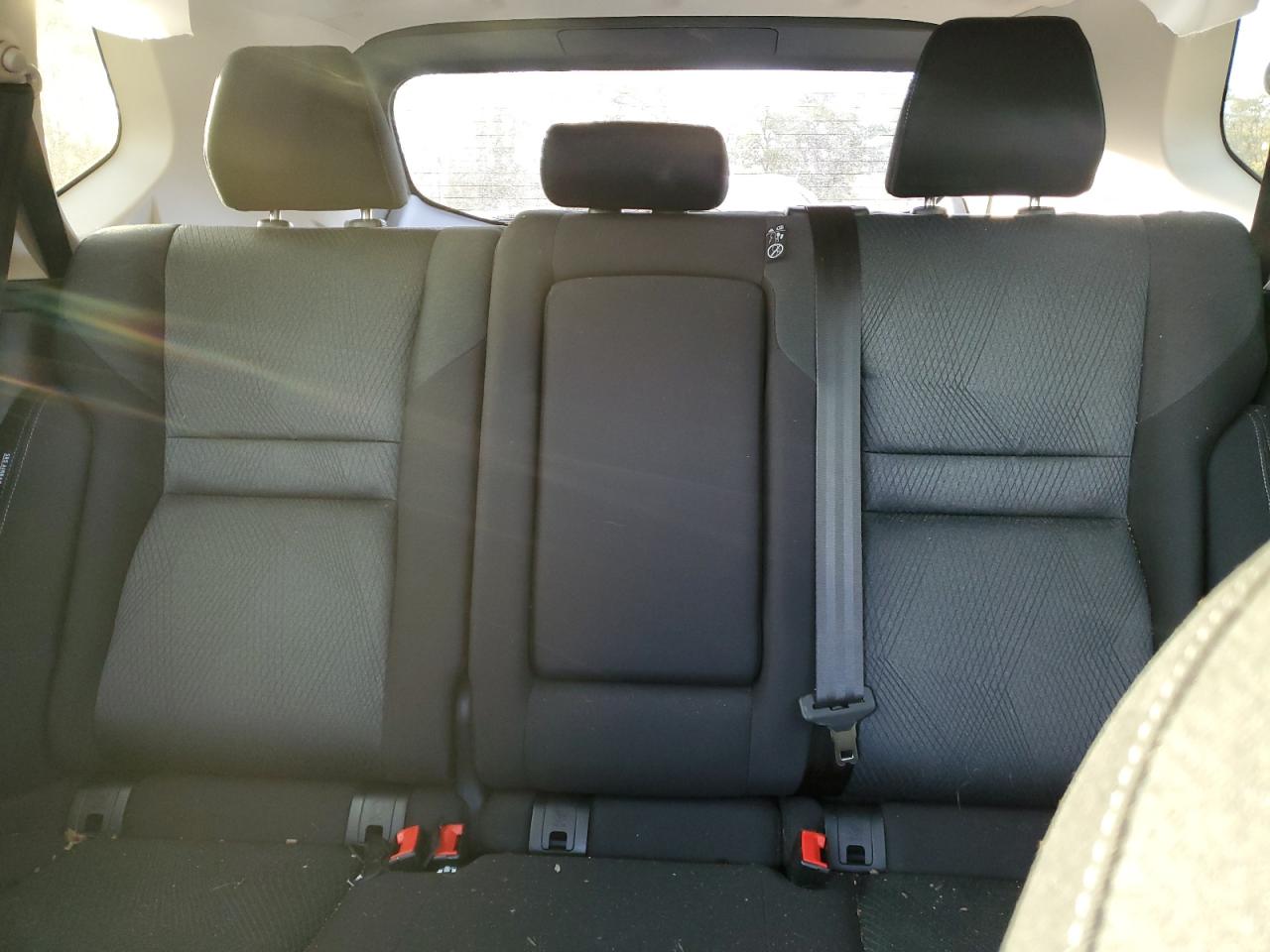 JN8BT3BB2RW183965 NISSAN ROGUE 2024
