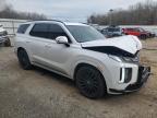 2025 Hyundai Palisade Calligraphy de vânzare în Grenada, MS - Front End