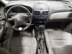 2006 Nissan Sentra 1.8 zu verkaufen in Elgin, IL - Rear End