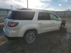 2015 Gmc Acadia Slt-1 للبيع في Abilene، TX - Front End