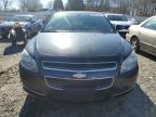 2012 Chevrolet Malibu 1Lt zu verkaufen in Gastonia, NC - Rear End