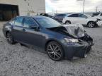 2018 Lexus Gs 350 Base for Sale in Reno, NV - Front End