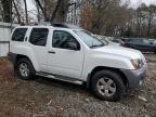 2010 Nissan Xterra Off Road de vânzare în Austell, GA - Front End