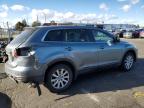 2010 Mazda Cx-9  for Sale in Denver, CO - Rear End