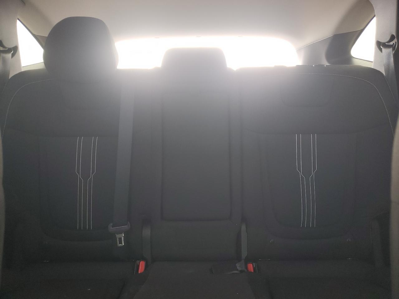 2024 Hyundai Tucson - Image 10