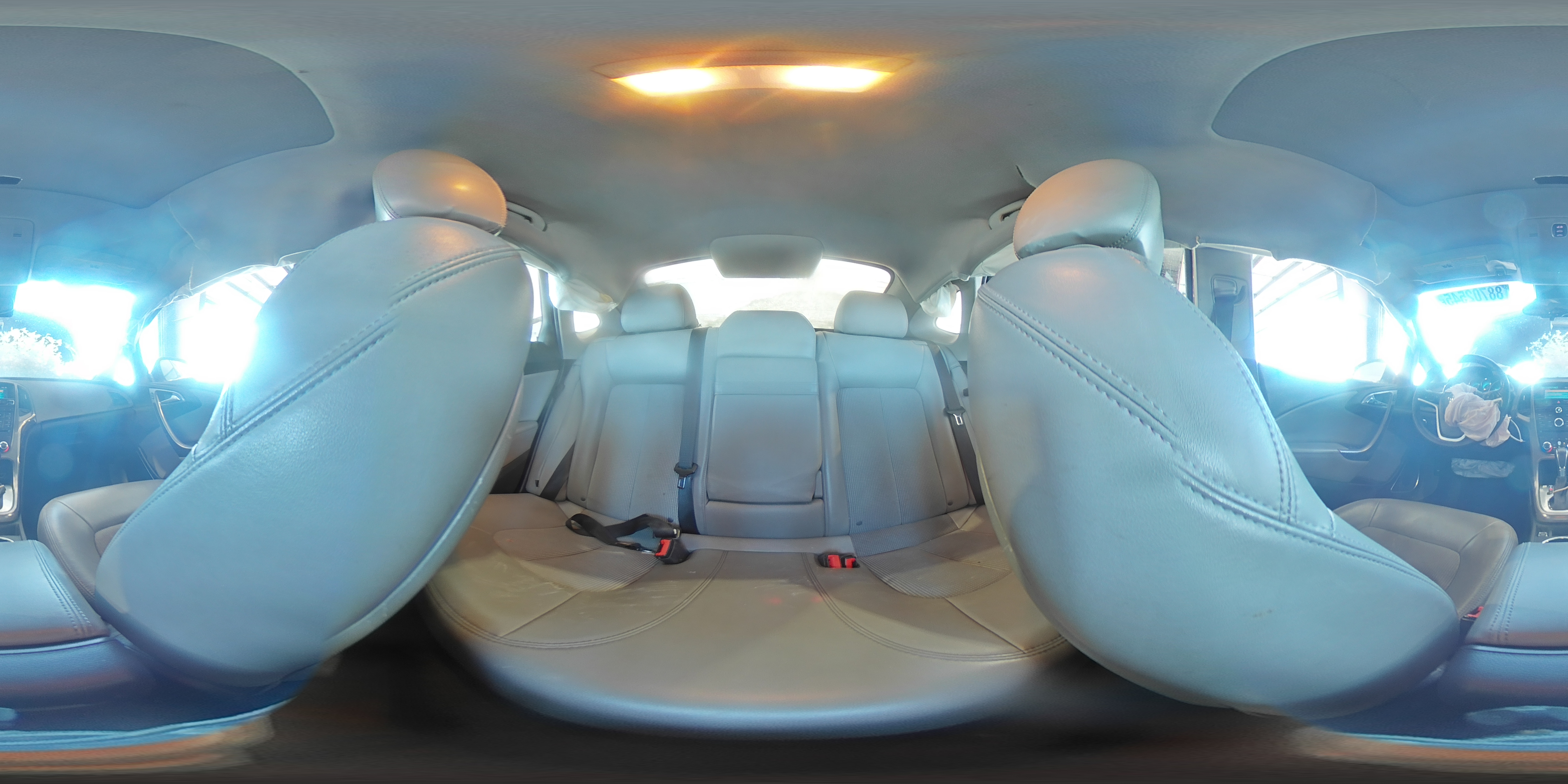 2013 Buick Verano VIN: 1G4PP5SK7D4140031 Lot: 88702545