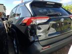 2024 Toyota Rav4 Le for Sale in Kapolei, HI - Front End