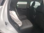 2024 Ford Bronco Sport Big Bend for Sale in Spartanburg, SC - All Over
